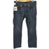 トゥルーレリジョン TRUE RELIGION USA製 JACK SUPER T メンズ 32