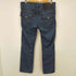 トゥルーレリジョン TRUE RELIGION USA製 JACK SUPER T メンズ 32
