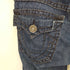 トゥルーレリジョン TRUE RELIGION USA製 JACK SUPER T メンズ 32