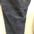 トゥルーレリジョン TRUE RELIGION USA製 JACK SUPER T メンズ 32