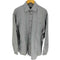 ヒューゴボス HUGO BOSS ワイドカラー ダスティー L/S シャツ メンズ 41