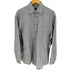 ヒューゴボス HUGO BOSS ワイドカラー ダスティー L/S シャツ メンズ 41