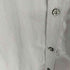 ヒューゴボス HUGO BOSS ワイドカラー ダスティー L/S シャツ メンズ 41