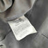 ヒューゴボス HUGO BOSS ワイドカラー ダスティー L/S シャツ メンズ 41
