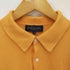 ブルックスブラザーズ BROOKS BROTHERS コットンポロシャツ メンズ JPN:S