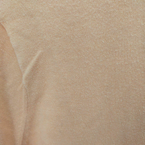 ブルックスブラザーズ BROOKS BROTHERS コットンポロシャツ メンズ JPN:S