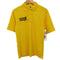 ナイキゴルフ NIKE GOLF ショートスリーブポロシャツ メンズ import:XS