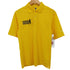 ナイキゴルフ NIKE GOLF ショートスリーブポロシャツ メンズ import:XS