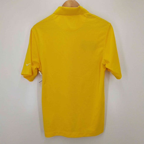 ナイキゴルフ NIKE GOLF ショートスリーブポロシャツ メンズ import:XS