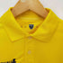 ナイキゴルフ NIKE GOLF ショートスリーブポロシャツ メンズ import:XS