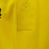 ナイキゴルフ NIKE GOLF ショートスリーブポロシャツ メンズ import:XS
