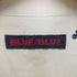 ブルーブルー BLUE BLUE 総柄 長袖ボタンダウンシャツ メンズ JPN:1