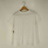 ボールジー BALLSEY Aライン フレア クルーネックTシャツ レディース JPN:S