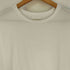 ボールジー BALLSEY Aライン フレア クルーネックTシャツ レディース JPN:S