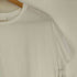 ボールジー BALLSEY Aライン フレア クルーネックTシャツ レディース JPN:S