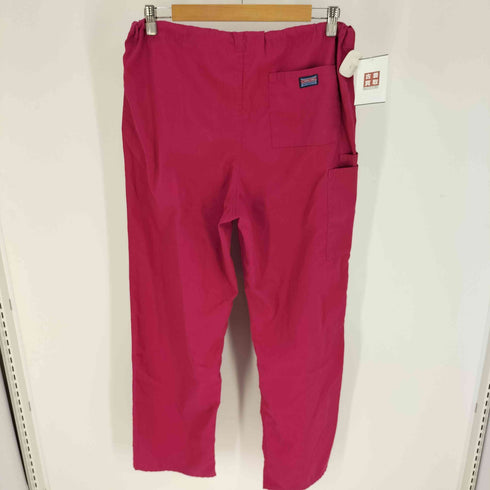 チェロキー Cherokee ワイドレッグ ワーク イージー パンツ メンズ JPN:M