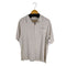 トミーバハマ Tommy Bahama シルク70% レーヨンアロハシャツ メンズ JPN:L