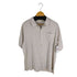 トミーバハマ Tommy Bahama シルク70% レーヨンアロハシャツ メンズ JPN:L