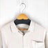 トミーバハマ Tommy Bahama シルク70% レーヨンアロハシャツ メンズ JPN:L