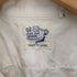 オアスロウ orSlow オープンカラーコットンシャツ メンズ 1
