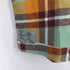デシグアル Desigual チェック柄 オーバーサイズシャツ メンズ import:M