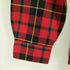 ポロラルフローレン POLO RALPH LAUREN CLASSIC FIT スモールポニー刺繍 L/S BDチェックシャツ メンズ import:L