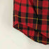 ポロラルフローレン POLO RALPH LAUREN CLASSIC FIT スモールポニー刺繍 L/S BDチェックシャツ メンズ import:L