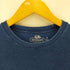 ブルーブルー BLUE BLUE インディゴ ポケット長袖Tシャツ メンズ JPN:S