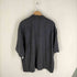 トミーバハマ Tommy Bahama 100%シルク オープンカラーアロハシャツ メンズ JPN:XL