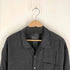 トミーバハマ Tommy Bahama 100%シルク オープンカラーアロハシャツ メンズ JPN:XL