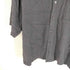 トミーバハマ Tommy Bahama 100%シルク オープンカラーアロハシャツ メンズ JPN:XL