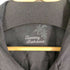 トミーバハマ Tommy Bahama 100%シルク オープンカラーアロハシャツ メンズ JPN:XL