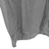BURMA BIBAS 100%シルク ダブルポケット アロハシャツ メンズ JPN:XL