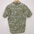 ピコ PIKO シアサッカーアロハシャツ メンズ JPN:M