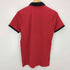 ヒューゴボス HUGO BOSS ショートスリーブ ポロシャツ メンズ import:M