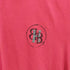 ヒューゴボス HUGO BOSS ショートスリーブ ポロシャツ メンズ import:M