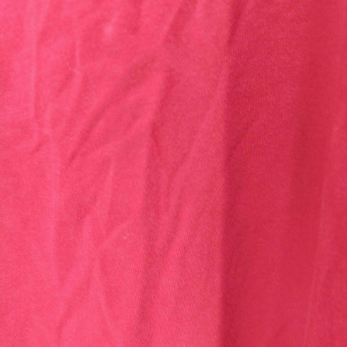 ヒューゴボス HUGO BOSS ショートスリーブ ポロシャツ メンズ import:M