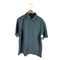 アクシスト AXIST 半袖シャツ メンズ JPN:XL