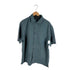 アクシスト AXIST 半袖シャツ メンズ JPN:XL