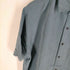 アクシスト AXIST 半袖シャツ メンズ JPN:XL
