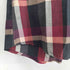 GAZZARRINI L/S チェックシャツ メンズ JPN:L