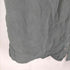 100%シルク アロハシャツ メンズ JPN:XL