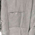 100%シルク アロハシャツ メンズ JPN:XL