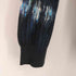 デシグアル Desigual 総柄 ニット LEON メンズ JPN:XL
