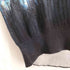 デシグアル Desigual 総柄 ニット LEON メンズ JPN:XL