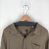 トミーバハマ Tommy Bahama 100%シルク オープンカラーアロハシャツ メンズ JPN:XL