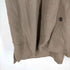 トミーバハマ Tommy Bahama 100%シルク オープンカラーアロハシャツ メンズ JPN:XL