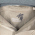 トミーバハマ Tommy Bahama 100%シルク オープンカラーアロハシャツ メンズ JPN:XL