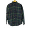 ポロバイラルフローレン Polo by RALPH LAUREN THE BIG SHIRT スモールポニー刺繍 チェック BD L/Sシャツ メンズ JPN:S