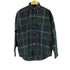 ポロバイラルフローレン Polo by RALPH LAUREN THE BIG SHIRT スモールポニー刺繍 チェック BD L/Sシャツ メンズ JPN:S
